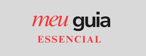 Meu Guia Essencial